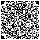 QR code with Nick In Time Food & Beverage contacts