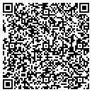 QR code with Tlh Developers LLC contacts