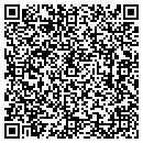 QR code with Alaska's Wired For Sound contacts