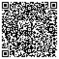 QR code with Nutop contacts