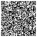 QR code with Tnd Partners contacts
