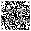 QR code with Nikkis Am Pm Inc contacts