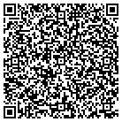 QR code with River Ridge Gems LLC contacts