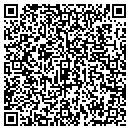 QR code with Tnj Developers Inc contacts