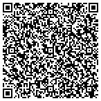QR code with Chenega Security & Support Solutions LLC contacts