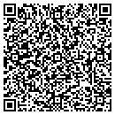 QR code with Summit Cafe contacts