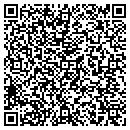 QR code with Todd Development Inc contacts