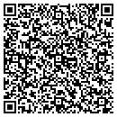 QR code with Nordic Pawn and Sport contacts