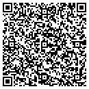 QR code with Dihthaad Global Security LLC contacts