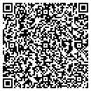 QR code with Sunrise Cafe contacts