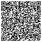 QR code with Satterfield's Custom Cabinets contacts