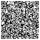 QR code with Touchstone Development Inc contacts