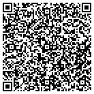 QR code with Charles H Pabst Gallery LLC contacts