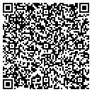 QR code with Tourism Development Auth contacts