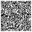 QR code with Chelsea Art Gallery contacts