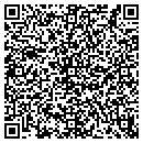 QR code with Guardian Security Systems contacts