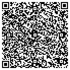 QR code with Towerview Development 2 LLC contacts