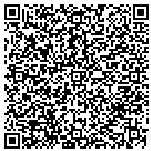 QR code with Alaska Kitchen Distributors in contacts