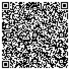 QR code with Guardian Security Systems Inc contacts