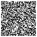 QR code with Tqm Development LLC contacts