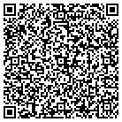 QR code with Guardian Security Systems Inc contacts