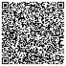 QR code with Trace Land Development LLC contacts