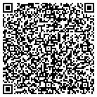QR code with North Park Party Store contacts