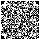 QR code with Guardian Security Systems Inc contacts