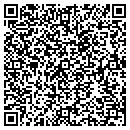 QR code with James Wyatt contacts