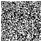 QR code with Royal Palm Roofing Inc contacts