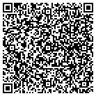 QR code with Triad Building Group LLC contacts
