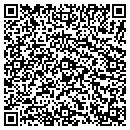 QR code with Sweetie's Cafe LLC contacts