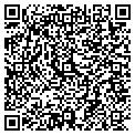 QR code with Michael Jimerson contacts