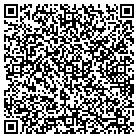 QR code with Aztec Solid Surface LLC contacts