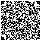 QR code with Triangle Building Development contacts