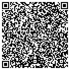 QR code with Barracuda Building Corp contacts