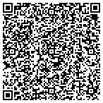 QR code with Sea Lion Security & Control Systems LLC contacts