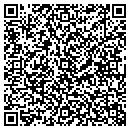 QR code with Christopher Byron Art Gal contacts