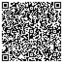 QR code with Advance Auto Parts contacts