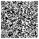 QR code with Christopher Grimes Gallery contacts