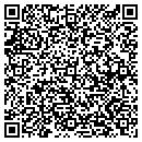 QR code with Ann's Laundromats contacts
