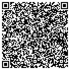 QR code with Tricor Development Corp contacts