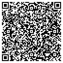 QR code with Ursus Security LLC contacts