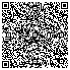 QR code with Christopher Morgan Gallery contacts
