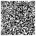 QR code with Tristar Building & Development contacts