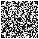 QR code with Dan Shade contacts