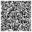 QR code with Family Dollar Store contacts