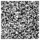 QR code with Chuck Sears Images contacts