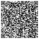 QR code with Triton Sitework Development contacts