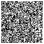 QR code with 0369 Security Solutions Services LLC contacts